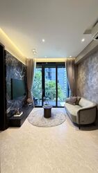 Park Colonial (D13), Condominium #569442251